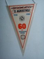 /album/prostejov2/prostejov-tj-agrostroj-60-20-jpg1/